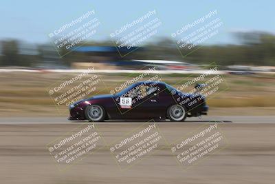 media/Oct-04-2025-OnGrid (Sat) [[44bd565ffa]]/Blue Group/Grapevine/